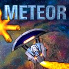 Meteor 게임