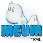 Meum-Trail 게임