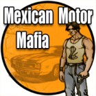 Mexican Motor Mafia 게임
