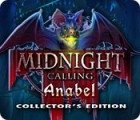 Midnight Calling: Anabel Collector's Edition 게임