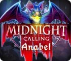 Midnight Calling: Anabel 게임