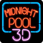 Midnight Pool 3D 게임