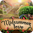 Midsummer Love 게임