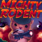 Mighty Rodent 게임