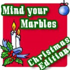 Mind Your Marbles X'Mas Edition 게임