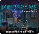 Mindframe: The Secret Design Collector's Edition 게임