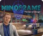 Mindframe: The Secret Design 게임