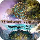 Mindscape Mysteries: Inspiration Lost 게임
