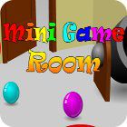 Mini Game Room 게임