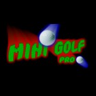 Mini Golf Pro 게임