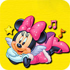 Minnie Hidden Numbers 게임