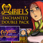 Miriel's Enchanted Double Pack 게임