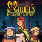 Miriel's Enchanted Mystery 게임