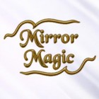 Mirror Magic 게임