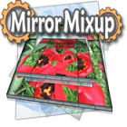 Mirror Mix-Up 게임