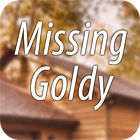 Missing Goldy 게임