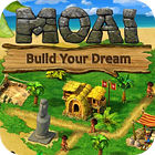 Moai: Build Your Dream 게임