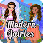 Modern Fairies 게임
