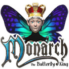Monarch: The Butterfly King 게임