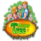 Money Tree 게임