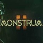 Monstrum 2 게임