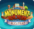 Monument Builders: Alcatraz 게임