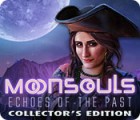 Moonsouls: Echoes of the Past Collector's Edition 게임