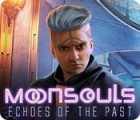 Moonsouls: Echoes of the Past 게임