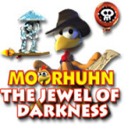 Moorhuhn: The Jewel of Darkness 게임