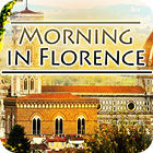 Morning In Florence 게임