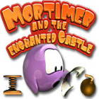 Mortimer and the Enchanted Castle 게임