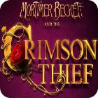 Mortimer Beckett and the Crimson Thief Premium Edition 게임