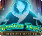 Mountain Trap 2: Under the Cloak of Fear 게임