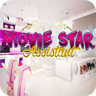 The Movie Star Assistant 게임