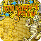 Mummy's Path 게임