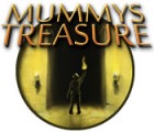 Mummy's Treasure 게임