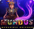 Mundus: Impossible Universe 게임