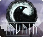 Munin 게임