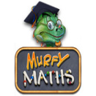 Murfy Maths 게임