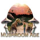 Mushroom Age 게임