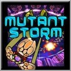 Mutant Storm 게임