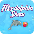 My Dolphin Show 게임