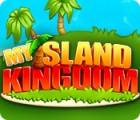 My Island Kingdom 게임