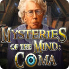 Mysteries of the Mind: Coma 게임