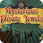 Mysterious Pirate Jewels 게임