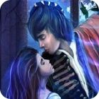 Mysterium Libro: Romeo and Juliet 게임