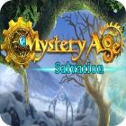Mystery Age 3: Salvation 게임