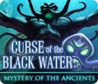 Mystery Of The Ancients: The Curse of the Black Water 게임