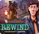 Mystery Case Files: Rewind Collector's Edition 게임