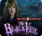 Mystery Case Files: The Black Veil 게임